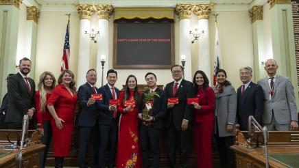 2024 API Lunar New Year